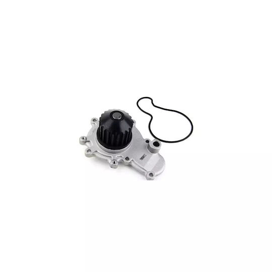 Water Pump Chrysler Stratus Cabriolet Jx Airtex 7150