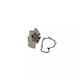 Wasserpumpe Nissan Primera Traveller W10 Airtex 9213