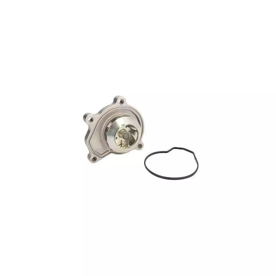 Wasserpumpe Skoda Rapid Nh3 Airtex 1828