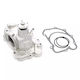 Water Pump Mercedes-benz Sl R129 Airtex 9346