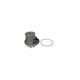 Wasserpumpe Opel Omega B Combi 21 22 23 Airtex 1696