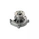 Wasserpumpe Toyota Yaris Scp1 Nlp1 Ncp1 Airtex 1685