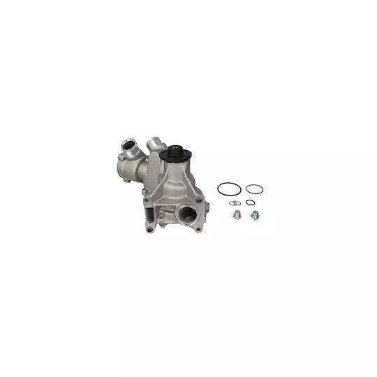 Water Pump Ssangyong Musso Fj Airtex 1445