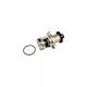 Water Pump Bmw 3 Cabriolet E30 Airtex 1307