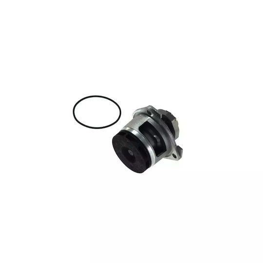 Water Pump Opel Vectra B Hatchback 38 Airtex 1643