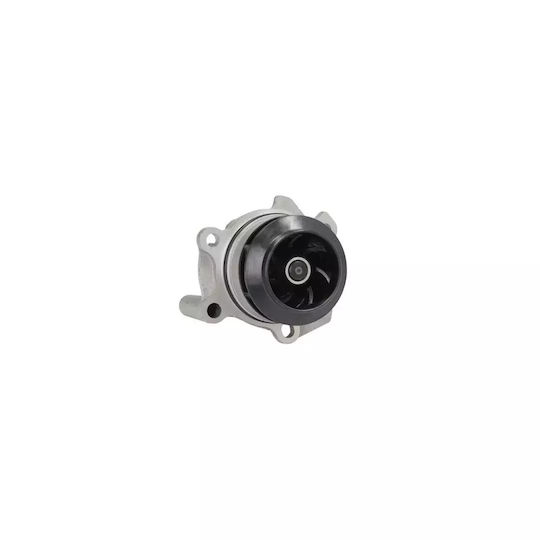 Water Pump Vw Beetle 5c1 Airtex 1992