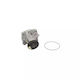 Water Pump Chrysler Voyager Ii Es Airtex 1651