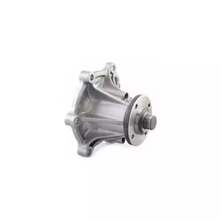 Wasserpumpe Toyota Land Cruiser 80 J8 Airtex 9269