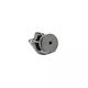 Wasserpumpe Seat Inca 6k9 Airtex 1581