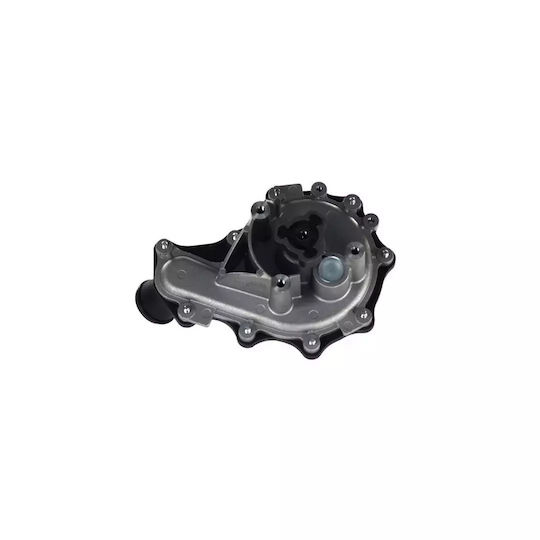Water Pump Ford Transit Bus Airtex 1797