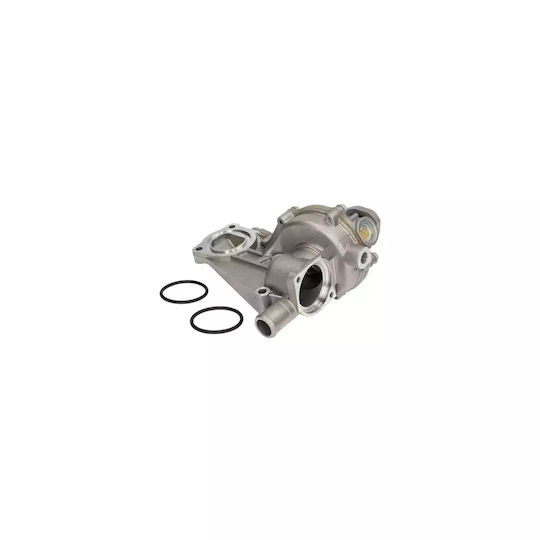 Water Pump Vw Passat Variant 3b5 Airtex 1608