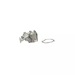 Water Pump Chevrolet Matiz M200 M250 Airtex 1646