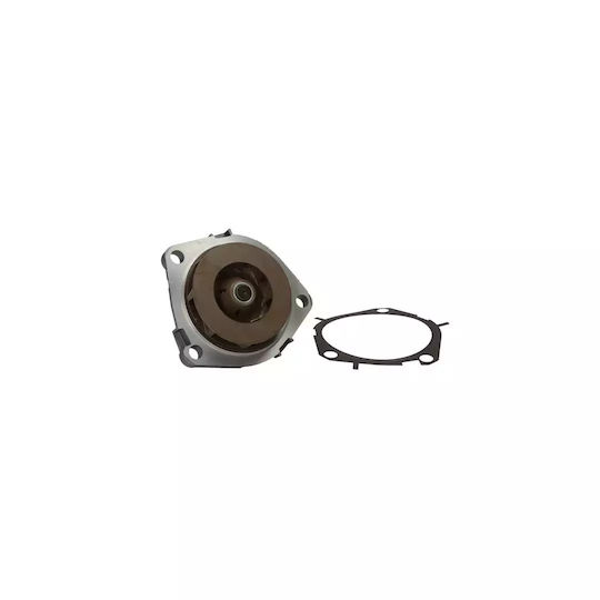 Pompa de apă Saab 9-5 Combi Ys3e Airtex 1702r