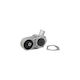 Wasserpumpe Skoda Felicia I 6u1 Airtex 1629