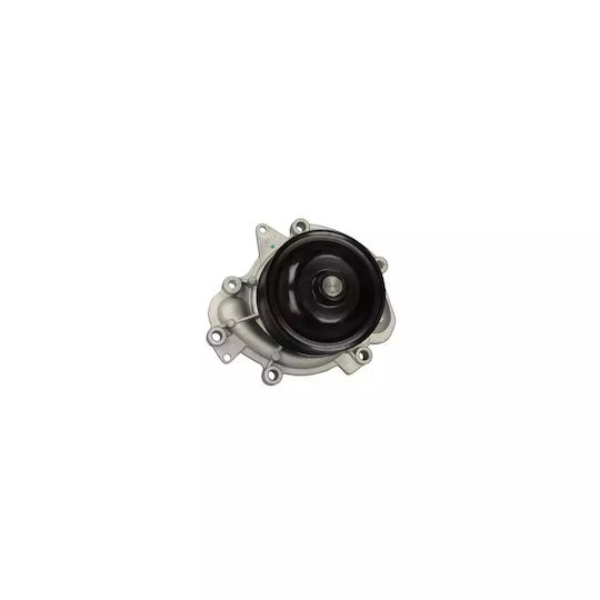 Water Pump Mercedes-benz Sprinter 3-ton Body 906 Airtex 1917