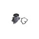 Wasserpumpe Toyota Avensis Verso Clm2 Acm2 Airtex 1713