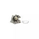 Water Pump Citroen Xm Y4 Airtex 1420