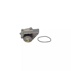 Water Pump Land Rover Freelander Ln Airtex 1666