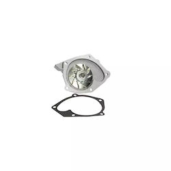 Water Pump Nissan Primastar Bus X83 Airtex 1907