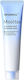 Medi Peel Hyaluronic Acid Layer Mooltox Wrapping Eye Mask 70ml