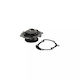 Water Pump Opel Signum Airtex 1735