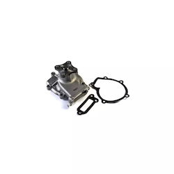Pompa de apă Nissan Sunny Iii Hatchback N14 Airtex 9214
