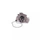 Water Pump Honda Civic V Hatchback Eg Airtex 9321