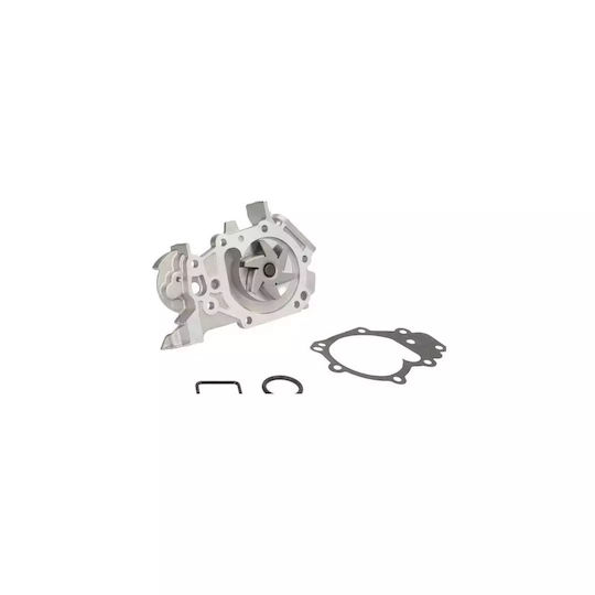 Pompa de apă Renault Clio III Br0 1 Cr0 1 Airtex 1741