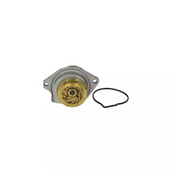 Water Pump Seat Inca 6k9 Airtex 1582r