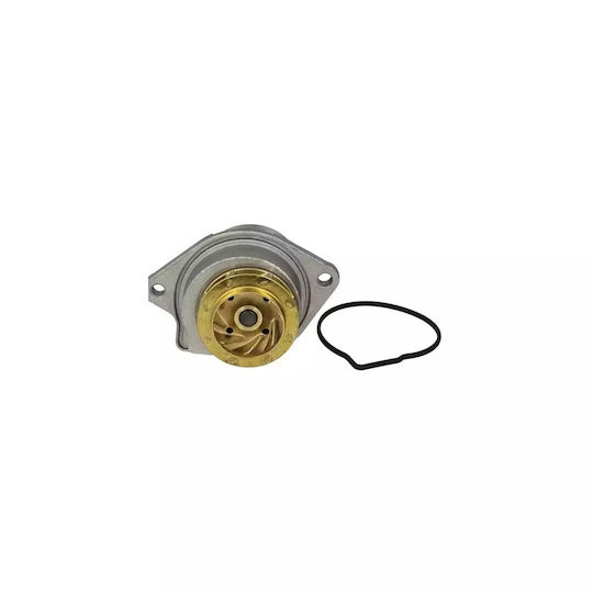 Water Pump Seat Inca 6k9 Airtex 1582r
