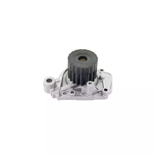 Honda Hr-v Gh Water Pump Airtex 9352