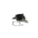 Wasserpumpe Vw Passat Variant 3b5 Airtex 1543