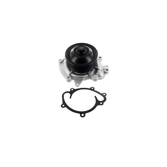 Pompa de apă Mercedes-benz Vito Mixto Caroserie W639 Airtex 1824