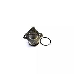Water Pump Audi A6 Allroad 4fh C6 Airtex 1796 Water Pump Audi A6 Allroad 4fh C6 Airtex 1796