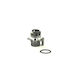 Water Pump Vw Caddy Ii Combi 9k9b Airtex 9378