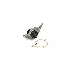 Water Pump Audi A6 Avant 4b5 C5 Airtex 1732 Water Pump Audi A6 Avant 4b5 C5 Airtex 1732