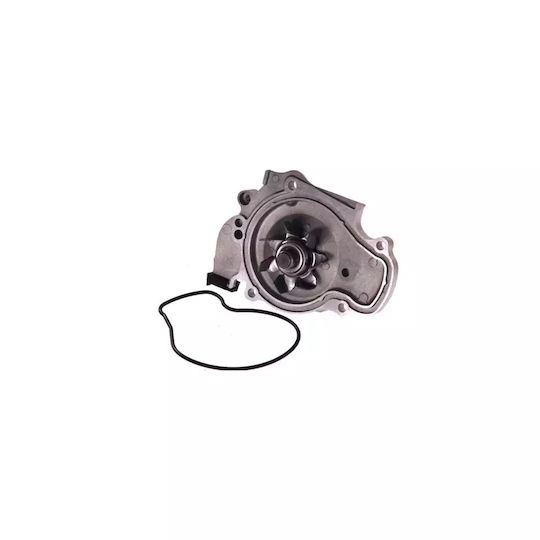 Water Pump Honda Civic Vi Hatchback Ej Ek Airtex 9289