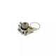 Water Pump Peugeot 406 Coupe 8c Airtex 1691