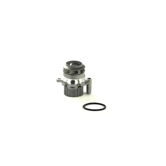 Pompa de apă Seat Leon 1m1 Airtex 9378