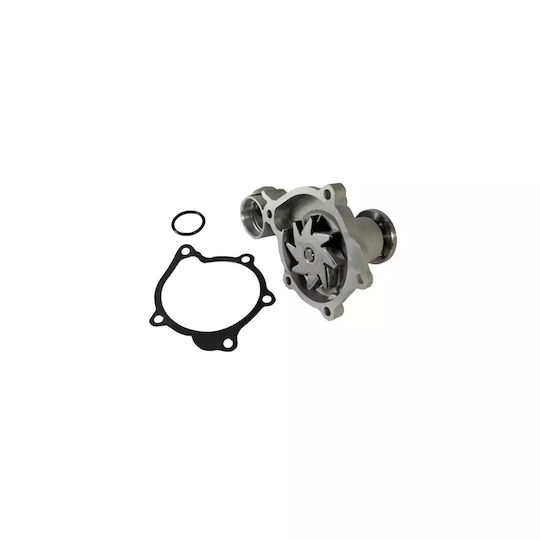 Water Pump Mitsubishi Galant V Sedan E5 A E7 A E8 A Airtex 7148