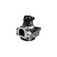 Water Pump Fiat Tipo 160 Airtex 1321