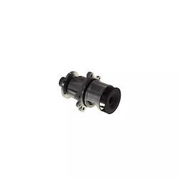 Water Pump Bmw 3 E36 Airtex 1370 Water Pump Bmw 3 E36 Airtex 1370