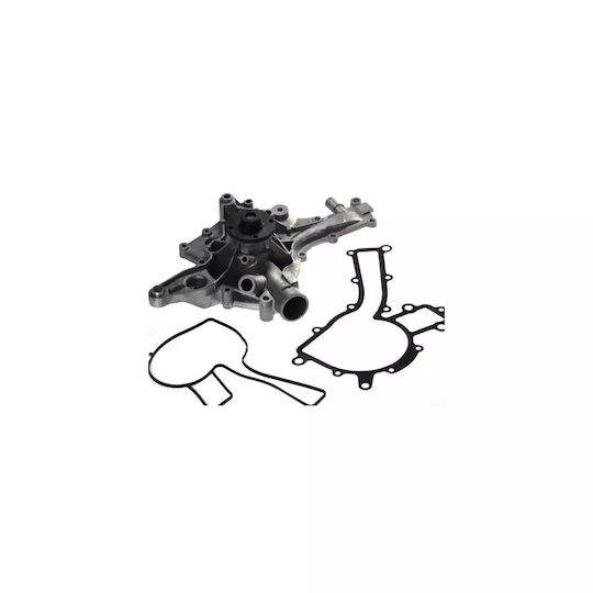 Water Pump Mercedes-benz Sl R230 Airtex 1726