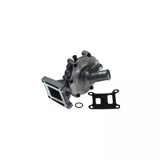 Wasserpumpe Ford Mondeo III Limousine B4Y Airtex 1658