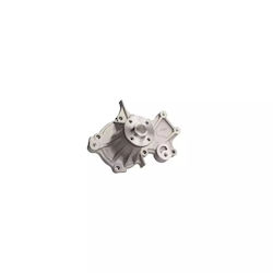 Water Pump Chevrolet Tahoe B2w Airtex 5104