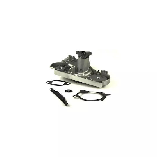 Water Pump Mazda 323 C Iv Bg Airtex 4068