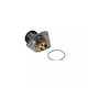 Water Pump Opel Vectra B 36 Airtex 5079