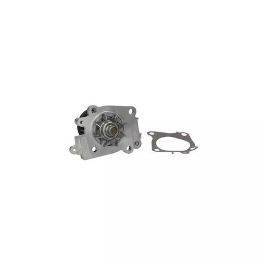 Water Pump Mitsubishi Space Star Dg A Airtex 9360