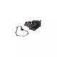 Water Pump Mazda 2 Dy Airtex 1673