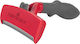 FURminator Undercoat Tool Comb XLarge for Long-...
